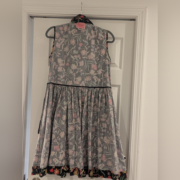 Kate Spade New York dress - Picture 5 of 6